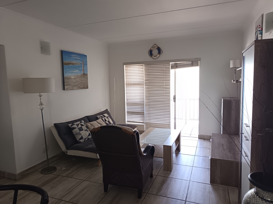To Let 2 Bedroom Property for Rent in Mykonos Western Cape